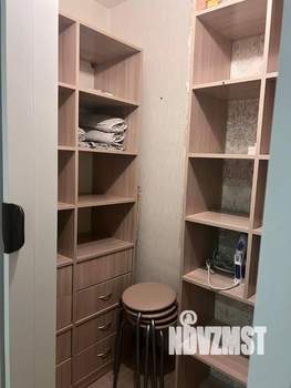 2-к квартира, на длительный срок, 45м2, 5/5 этаж