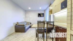 3-к квартира, на длительный срок, 78м2, 3/7 этаж