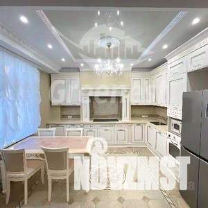3-к квартира, на длительный срок, 120м2, 6/7 этаж