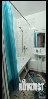 2-к квартира, на длительный срок, 56м2, 8/16 этаж