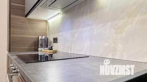 4-к квартира, на длительный срок, 86м2, 3/3 этаж