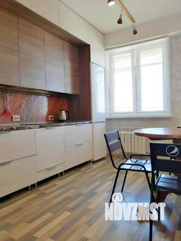 2-к квартира, на длительный срок, 59м2, 8/11 этаж