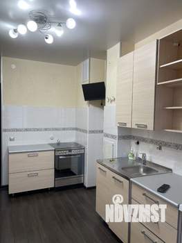 3-к квартира, на длительный срок, 71м2, 2/8 этаж