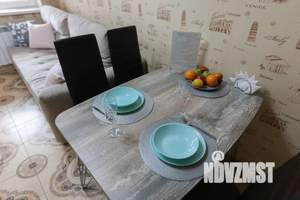 2-к квартира, посуточно, 47м2, 9/11 этаж