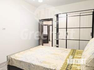 3-к квартира, на длительный срок, 92м2, 11/17 этаж