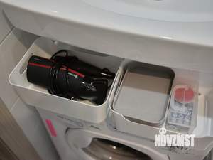 1-к квартира, посуточно, 24м2, 1/1 этаж