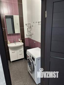 2-к квартира, на длительный срок, 72м2, 7/18 этаж