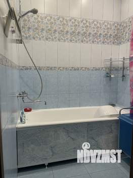 1-к квартира, на длительный срок, 48м2, 7/12 этаж