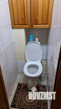 3-к квартира, на длительный срок, 60м2, 1/5 этаж