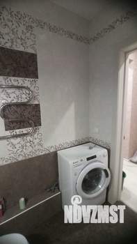 1-к квартира, на длительный срок, 48м2, 12/16 этаж