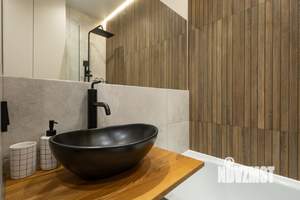 2-к квартира, на длительный срок, 35м2, 16/18 этаж