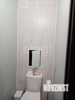 Фото квартиры в аренду (6)