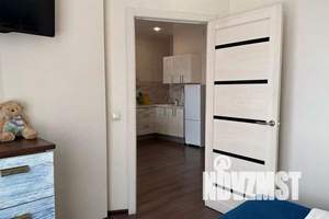 2-к квартира, посуточно, 48м2, 11/16 этаж