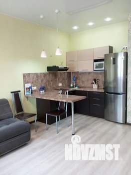 2-к квартира, посуточно, 49м2, 10/16 этаж