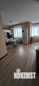 3-к квартира, на длительный срок, 77м2, 5/7 этаж