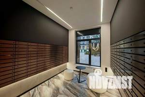 2-к квартира, посуточно, 38м2, 4/16 этаж