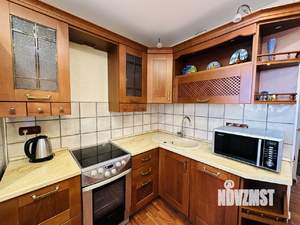 2-к квартира, посуточно, 65м2, 8/9 этаж