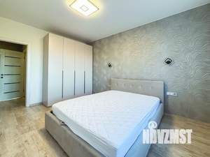 2-к квартира, на длительный срок, 60м2, 5/9 этаж