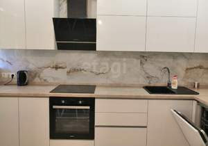 2-к квартира, на длительный срок, 67м2, 12/16 этаж