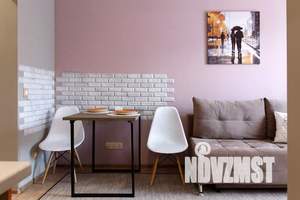 2-к квартира, посуточно, 36м2, 8/11 этаж