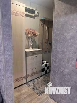 2-к квартира, на длительный срок, 45м2, 5/5 этаж