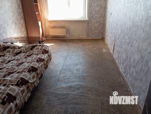 3-к квартира, на длительный срок, 64м2, 6/9 этаж