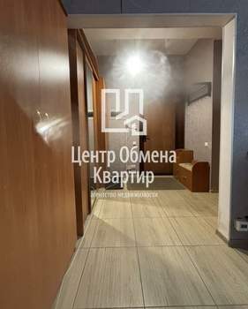 1-к квартира, на длительный срок, 40м2, 7/8 этаж
