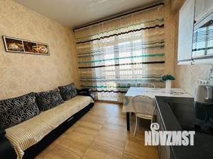 Фото квартиры в аренду (8)