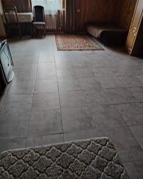 1-к квартира, на длительный срок, 25м2, 2/2 этаж