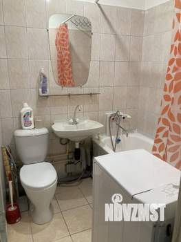 Фото квартиры в аренду (6)