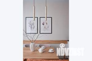 1-к квартира, посуточно, 36м2, 3/19 этаж