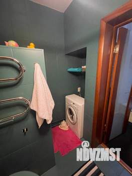 2-к квартира, на длительный срок, 55м2, 1/4 этаж