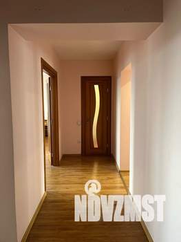 3-к квартира, на длительный срок, 90м2, 7/9 этаж