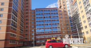 3-к квартира, на длительный срок, 74м2, 2/9 этаж