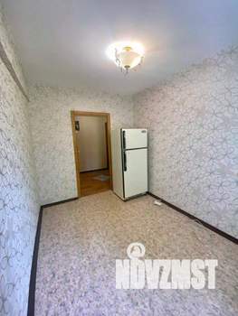 3-к квартира, на длительный срок, 56м2, 1/5 этаж