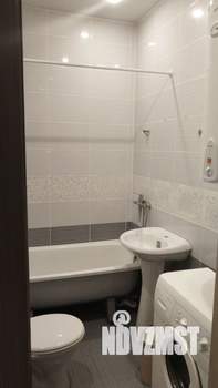 Студия квартира, на длительный срок, 30м2, 2/3 этаж