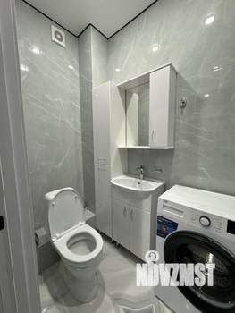 2-к квартира, на длительный срок, 76м2, 3/17 этаж