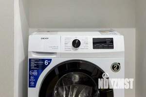 1-к квартира, посуточно, 22м2, 1/1 этаж