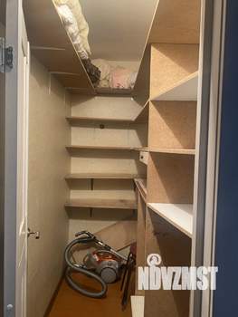 2-к квартира, на длительный срок, 42м2, 1/4 этаж