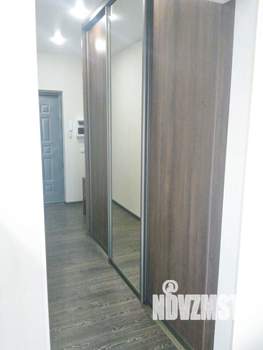 1-к квартира, на длительный срок, 38м2, 11/16 этаж