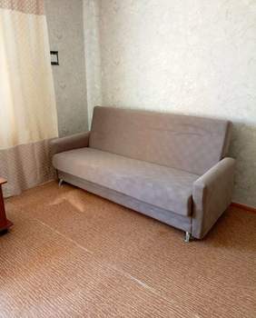 2-к квартира, на длительный срок, 48м2, 6/9 этаж
