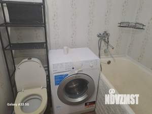 2-к квартира, на длительный срок, 45м2, 3/5 этаж