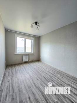 2-к квартира, на длительный срок, 48м2, 7/9 этаж