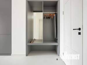 1-к квартира, посуточно, 66м2, 1/1 этаж