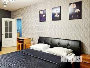 2-к квартира, посуточно, 72м2, 5/8 этаж