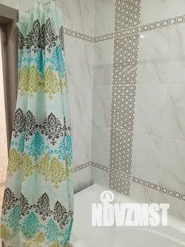 2-к квартира, посуточно, 55м2, 9/18 этаж