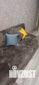 2-к квартира, посуточно, 45м2, 2/5 этаж