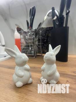 1-к квартира, посуточно, 36м2, 5/18 этаж