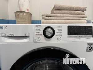 1-к квартира, посуточно, 46м2, 1/1 этаж