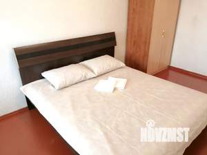 3-к квартира, посуточно, 97м2, 2/5 этаж